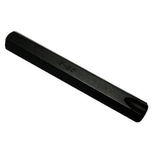 0437T55 Hans Bat