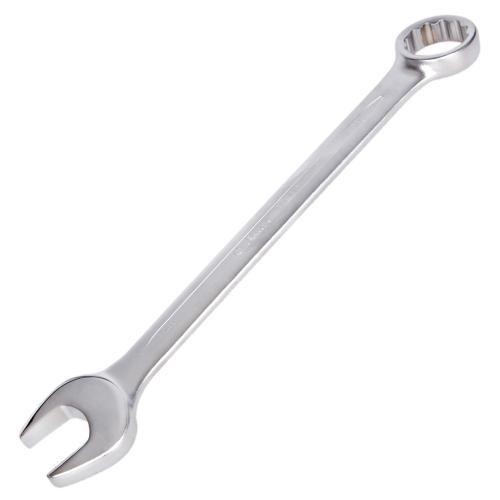 1161M11 Hans Open-end wrench