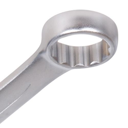 Open-end wrench Hans 1161M/12