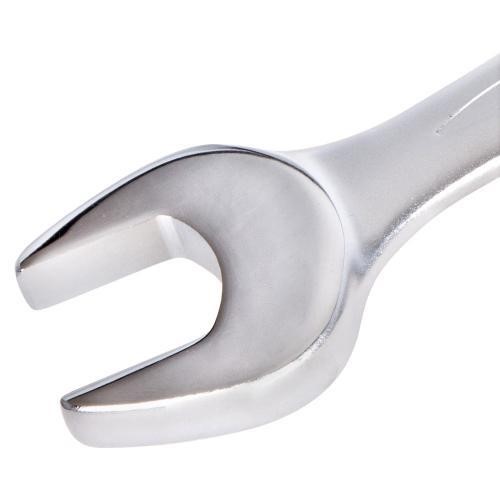 Buy Hans 1161M/12 at a low price in United Arab Emirates!