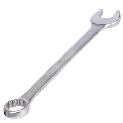 Hans Open-end wrench – price 52 PLN