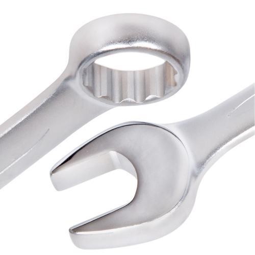 Buy Hans 1161M/14 at a low price in United Arab Emirates!
