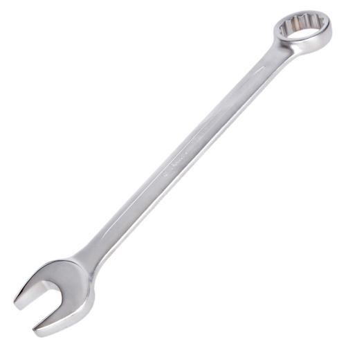 Hans 1161M07 Open-end wrench 1161M07