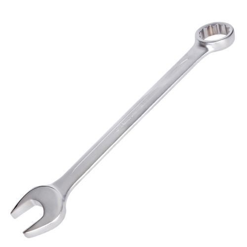 Hans 1161M/36 Open-end wrench 1161M36