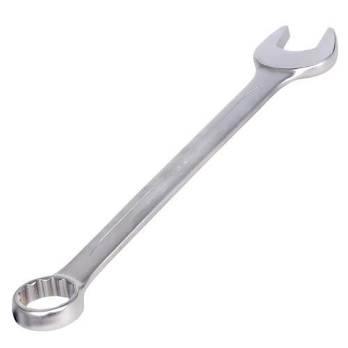 Hans Open-end wrench – price 241 PLN