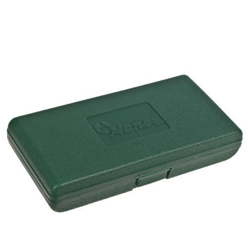 Buy Hans 4391M – good price at EXIST.AE!