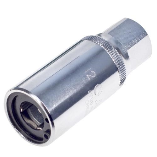 Set of stud drivers Hans 4391M