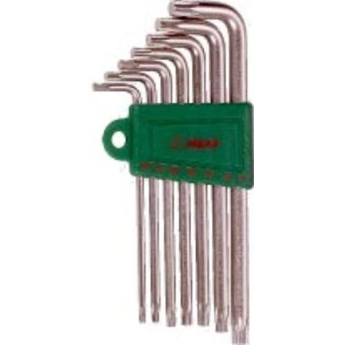 167447T Hans TORX wrench set