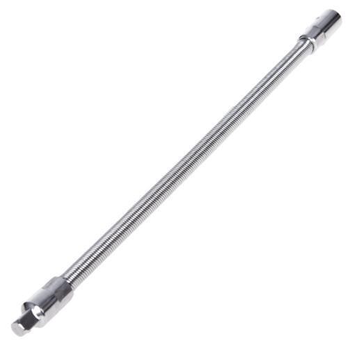 Extension Hans 2801-10
