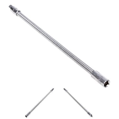 Buy Hans 2801-10 at a low price in United Arab Emirates!