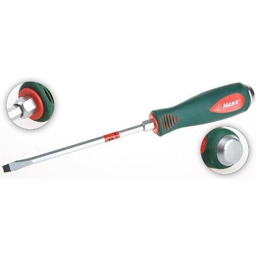 0516M810 Hans Screwdriver, slotted