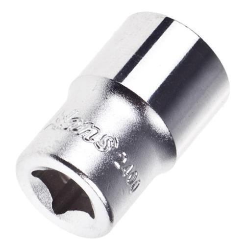 2400M12 Hans Socket head