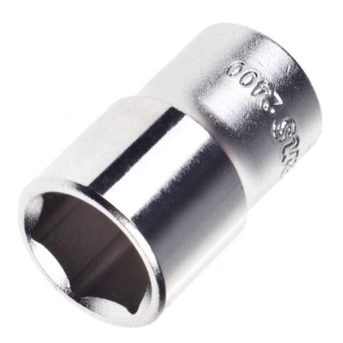 Buy Hans 2400M/12 at a low price in United Arab Emirates!