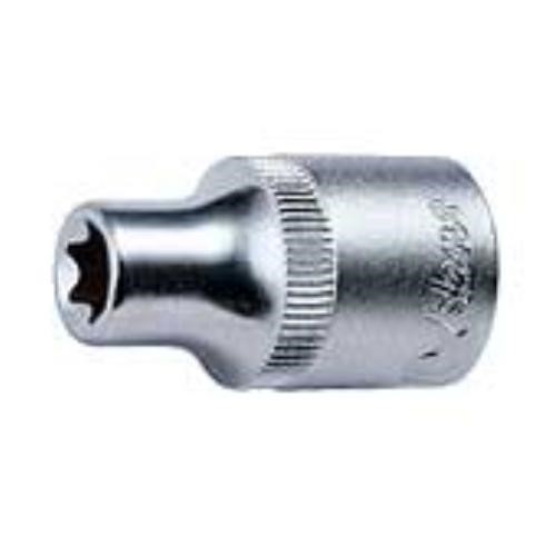 4410E14 Hans Socket head