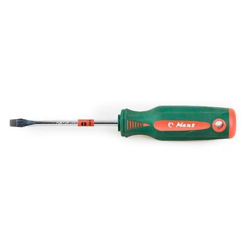 0410M55 Hans Screwdriver, slotted