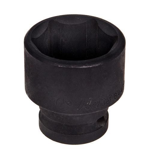 84400M17 Hans Impact head