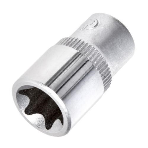 Buy Hans 2410E10 – good price at EXIST.AE!