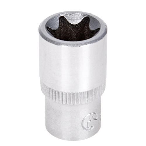 Socket head Hans 2410E10