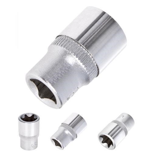 Buy Hans 2410E10 at a low price in United Arab Emirates!