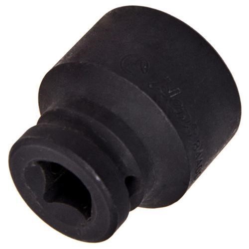 Impact head Hans 84400M/19