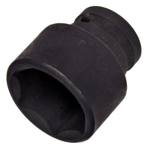 Buy Hans 84400M/19 at a low price in United Arab Emirates!