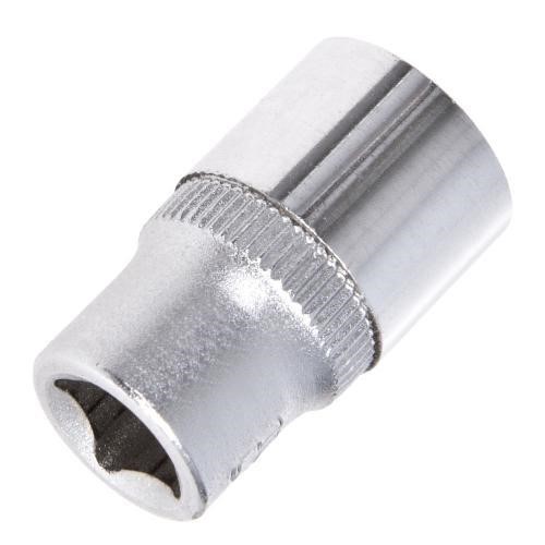2410E12 Hans Socket head