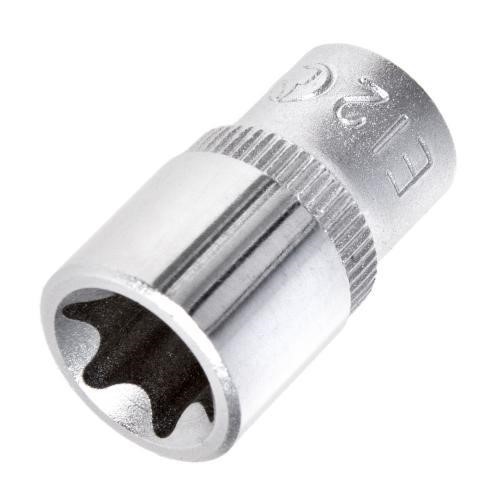 Buy Hans 2410E12 – good price at EXIST.AE!