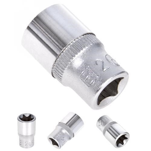 Buy Hans 2410E12 at a low price in United Arab Emirates!