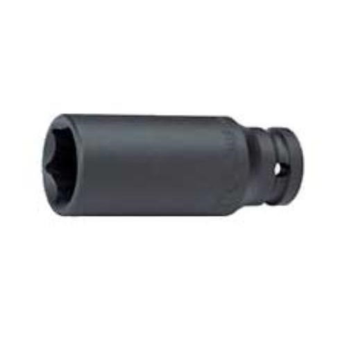84300M21 Hans Impact head