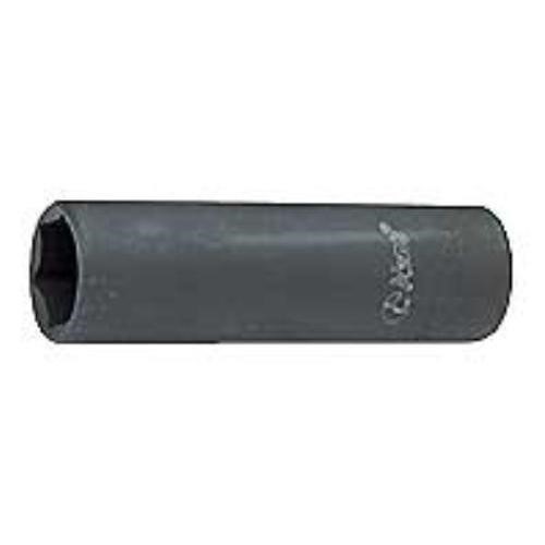 84304M19 Hans Impact head