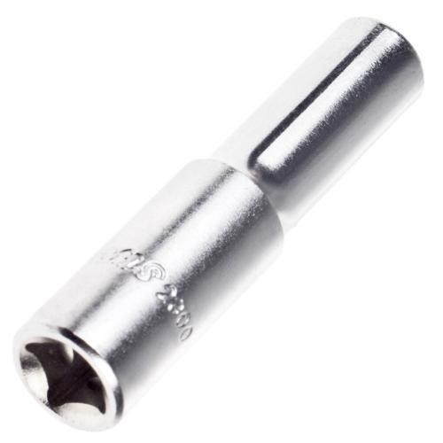 2300M10 Hans Socket head