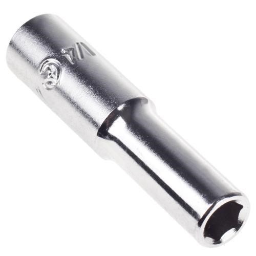 Socket head Hans 2300M/10