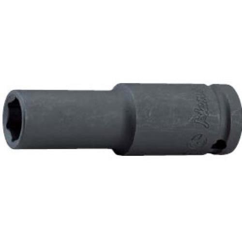 86300M46 Hans Impact head