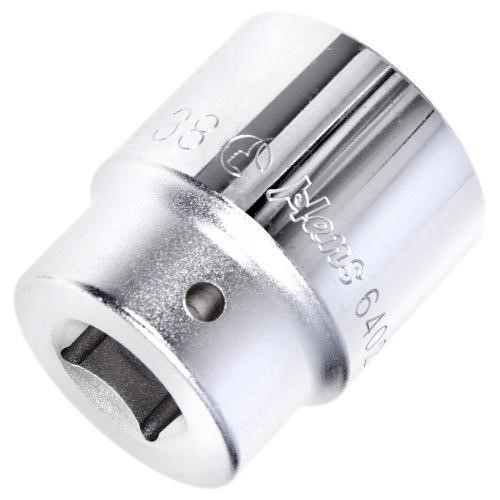 6402M38 Hans Socket head