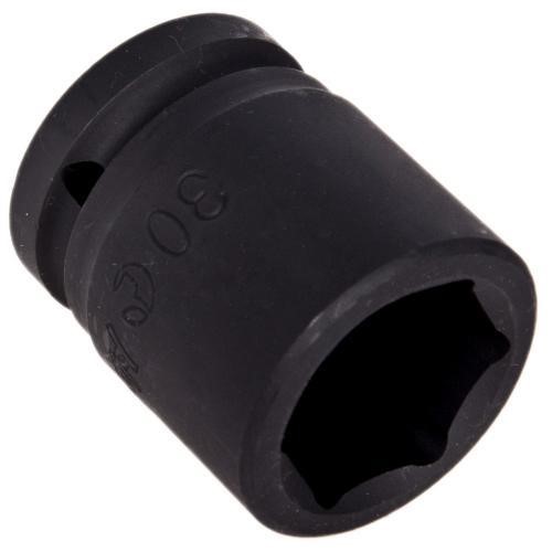 86400M30 Hans Impact head