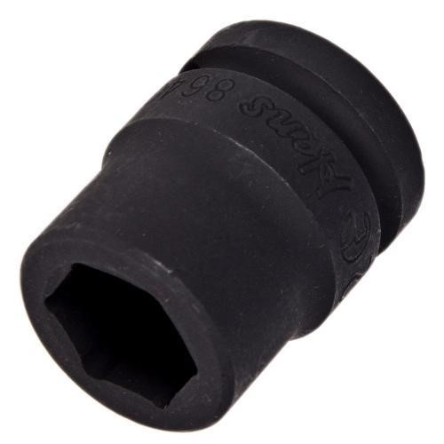86400M36 Hans Impact head