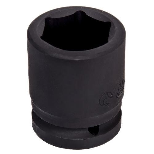 86400M28 Hans Impact head