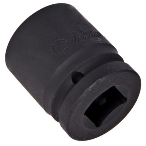 Buy Hans 86400M/28 at a low price in United Arab Emirates!