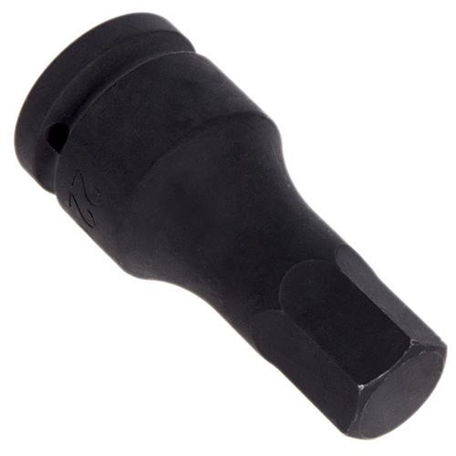 86016M19 Hans Impact head