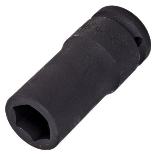 86300M22 Hans Impact head