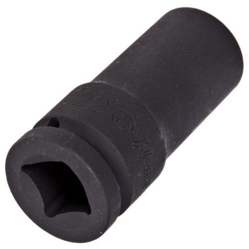 Impact head Hans 86300M/22