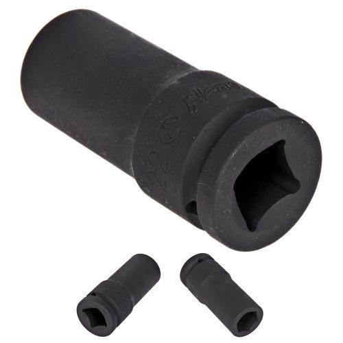 Buy Hans 86300M/22 at a low price in United Arab Emirates!