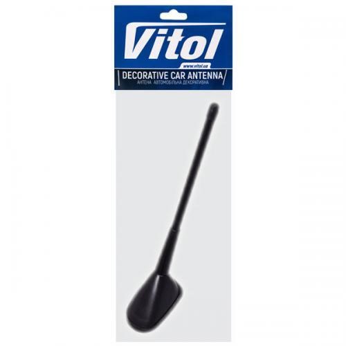 Buy Vitol 61158 – good price at EXIST.AE!