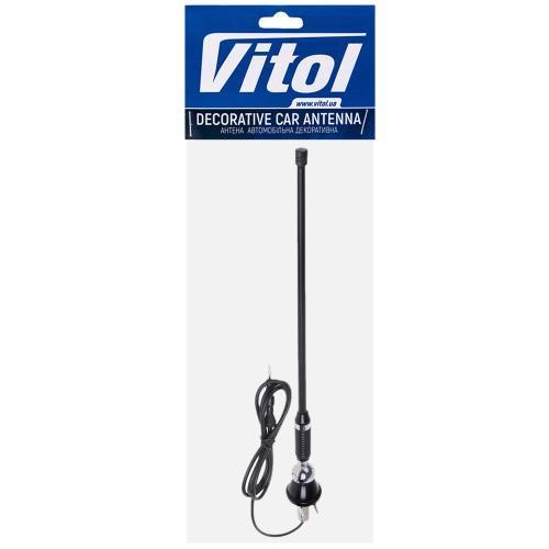 Vitol Passive car antenna Vitol – price