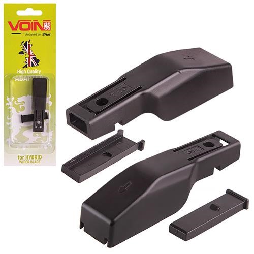 Voin VH-B726 Wiper adapter VHB726