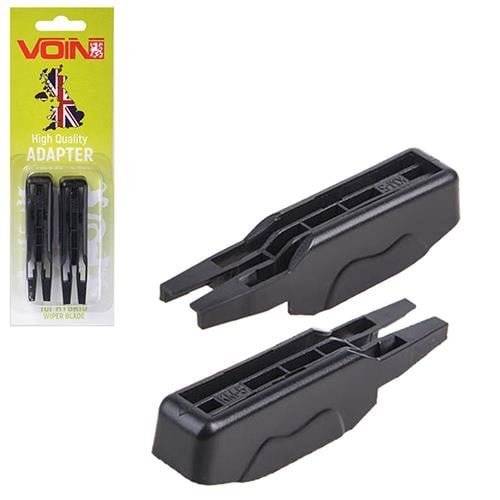 Voin VH-C6 Wiper adapter VHC6