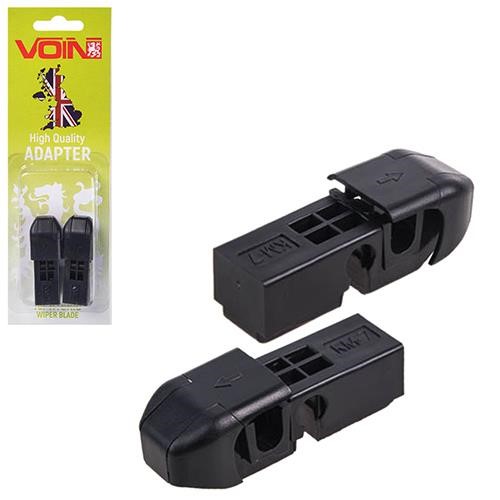 Voin VH-PL615 Wiper adapter VHPL615