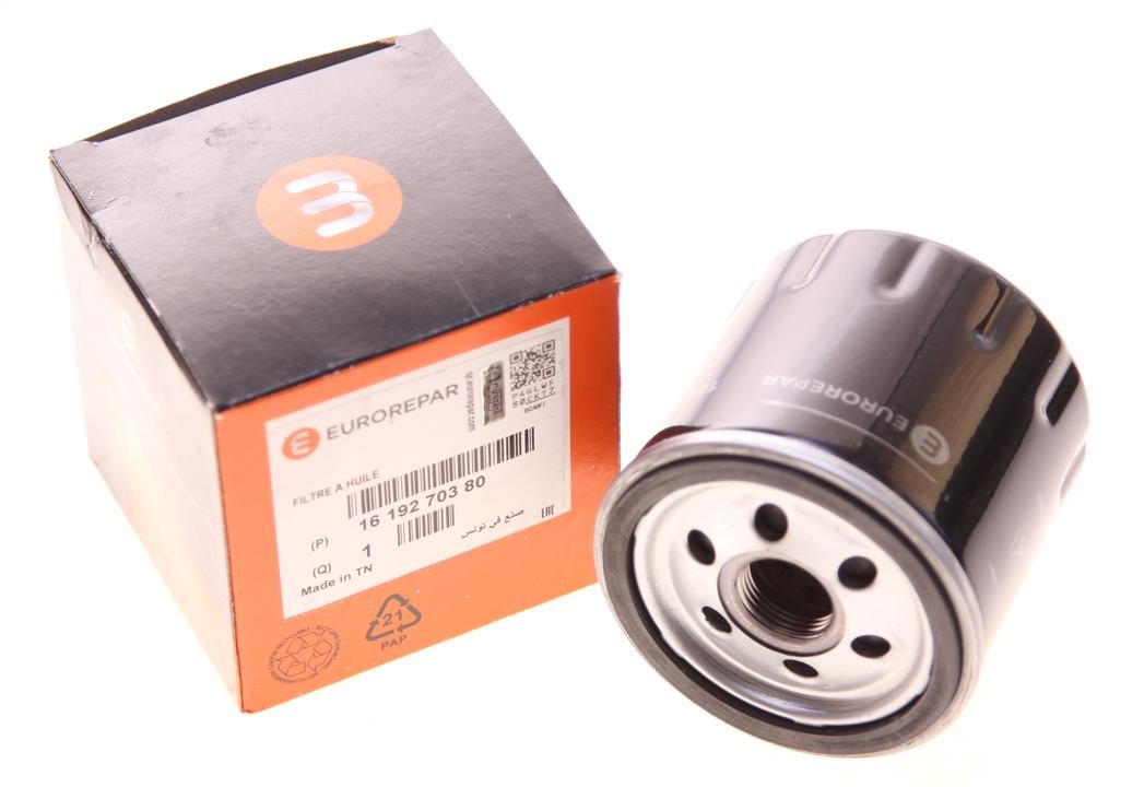 Buy Eurorepar 1619270380 at a low price in United Arab Emirates!