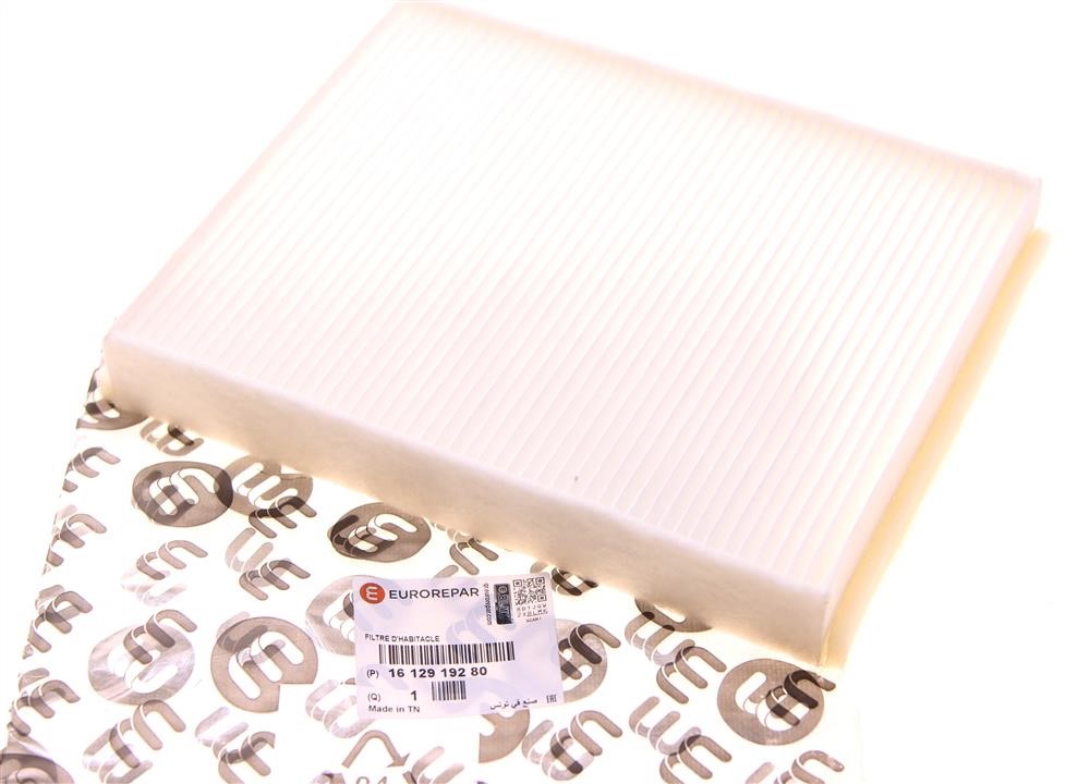 Buy Eurorepar 1612919280 at a low price in United Arab Emirates!