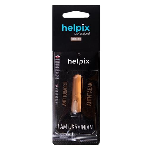 Helpix 7888 Fragrance "Anti-Tobacco" 5,5 ml 7888
